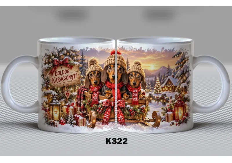 K322 K322