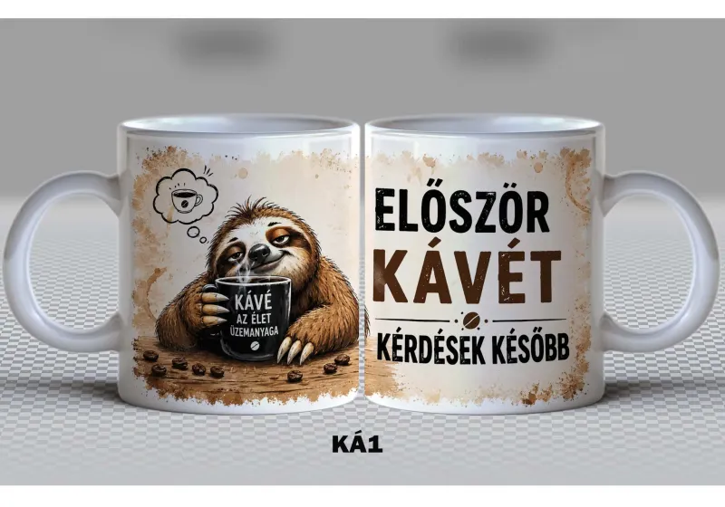 KÁ1 KÁ1