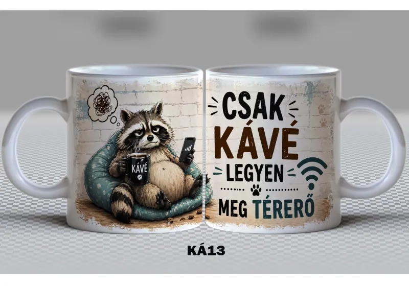 KÁ13 KÁ13