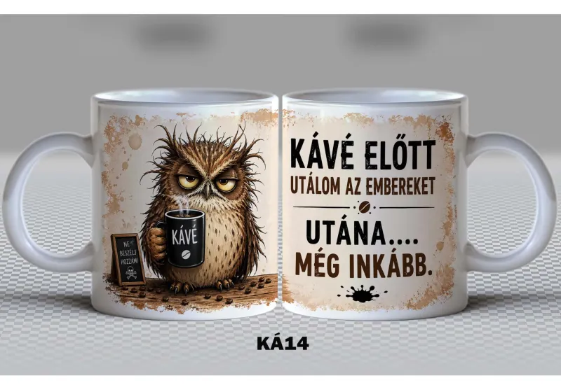 KÁ14