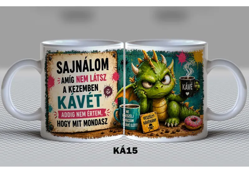 KÁ15