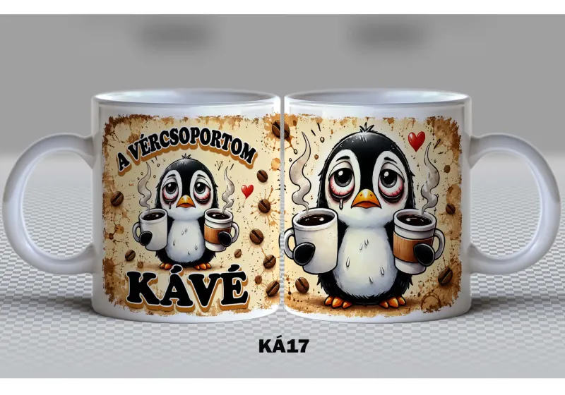 KÁ17