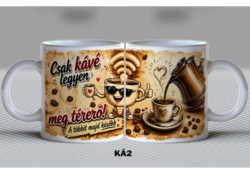 KÁ2 KÁ2