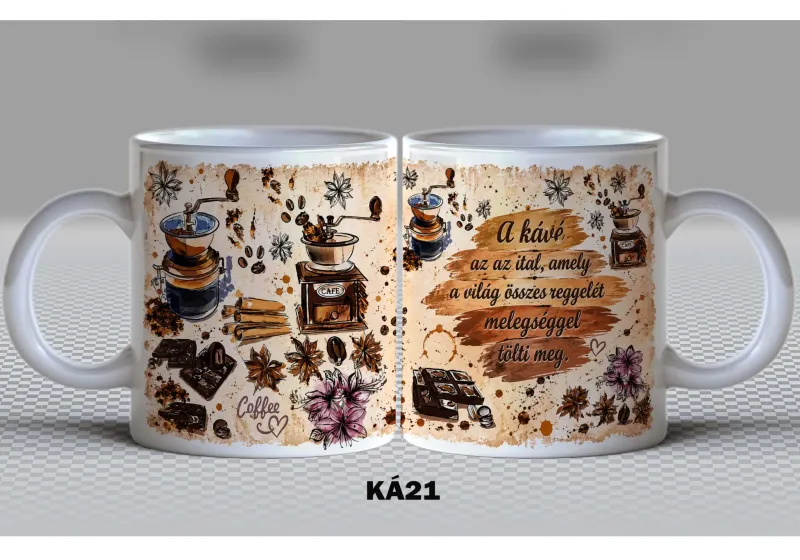 KÁ21 KÁ21