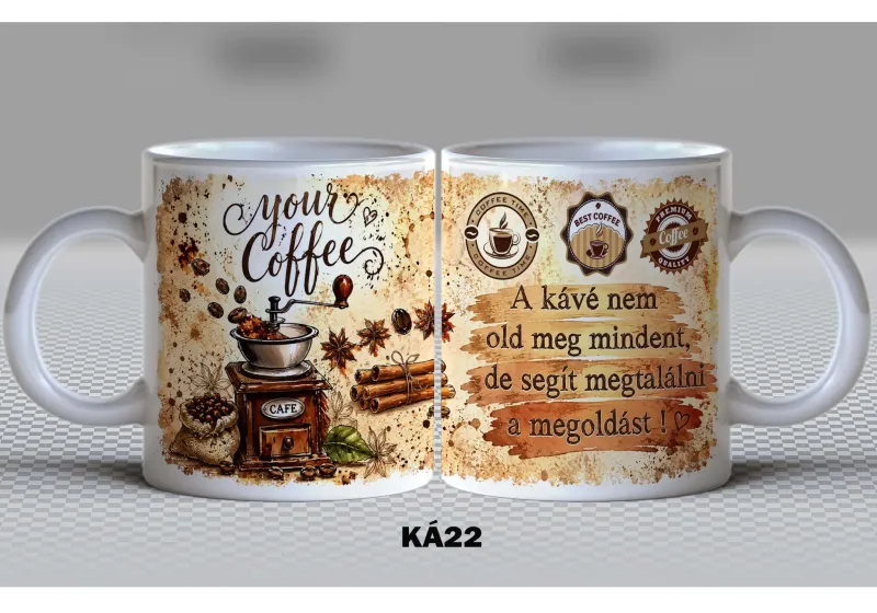 KÁ22