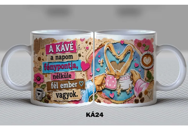 KÁ24 KÁ24