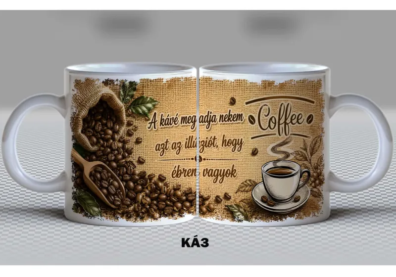 KÁ3 KÁ3