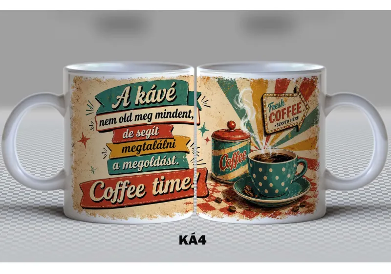 KÁ4 KÁ4