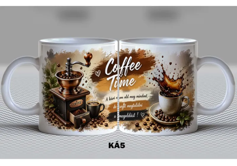 KÁ5 KÁ5
