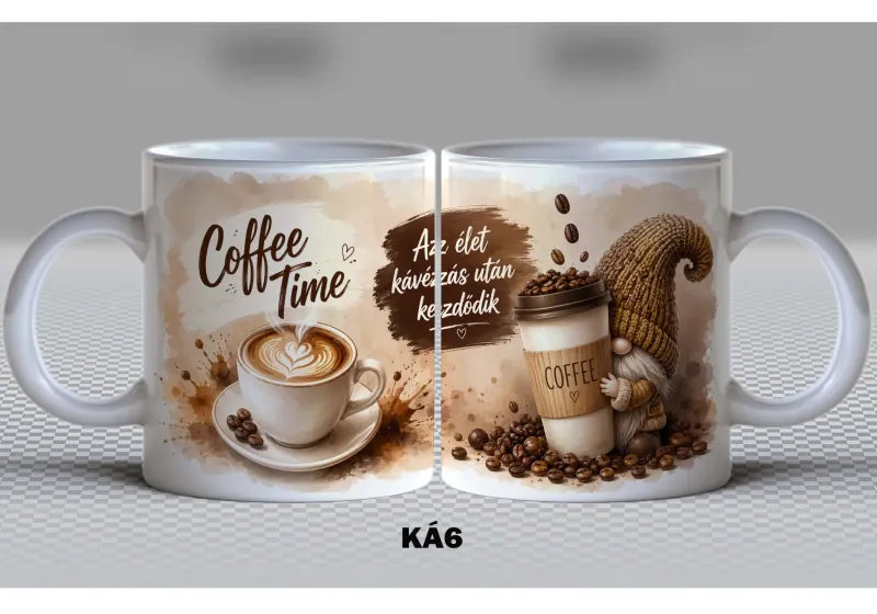 KÁ6 KÁ6