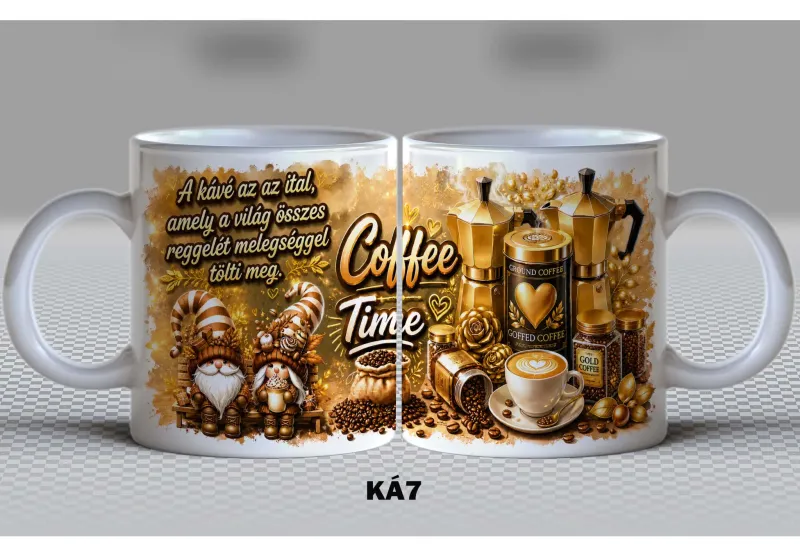 KÁ7 KÁ7