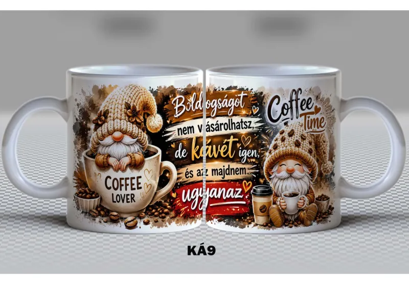 KÁ9