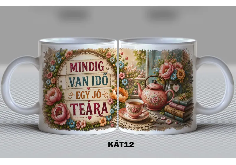 KÁT12 KÁT12