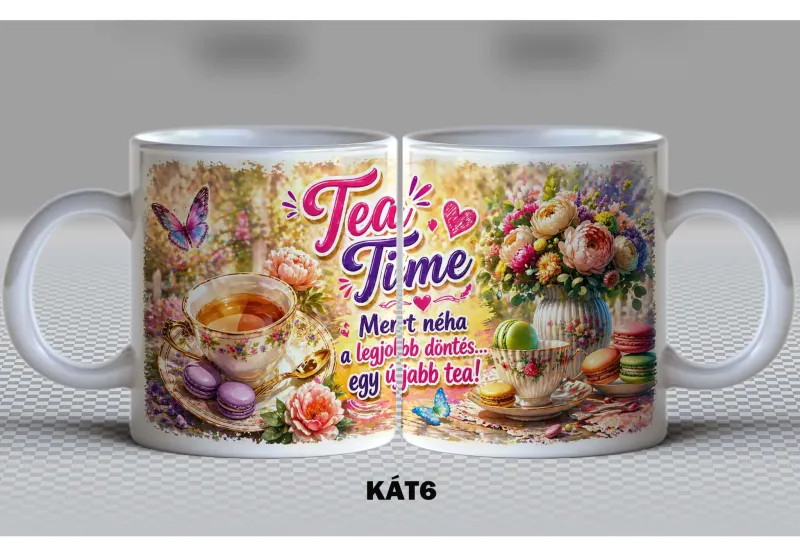 KÁT6 KÁT6