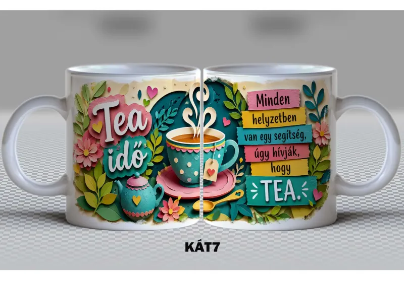 KÁT7 KÁT7