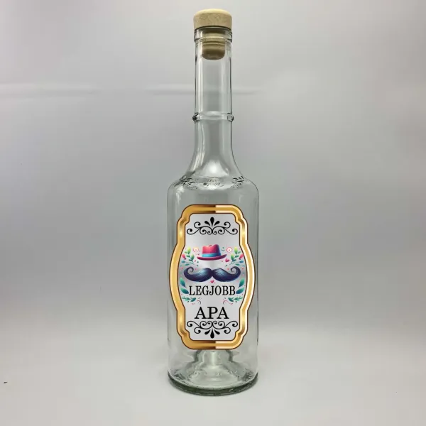 L2 apa L2 apa