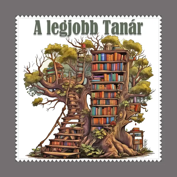 L33 L33