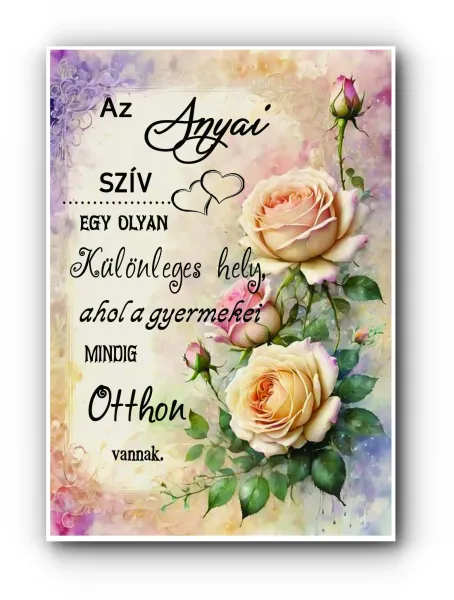 L4-anya