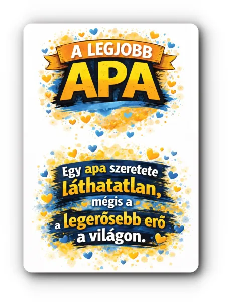 L43 L43