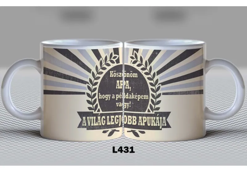 L431-apa L431-apa