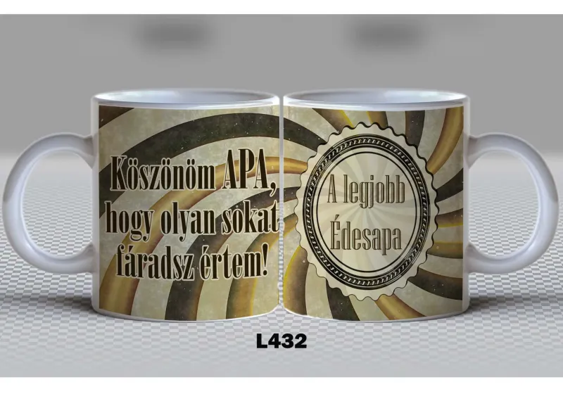 L432-apa