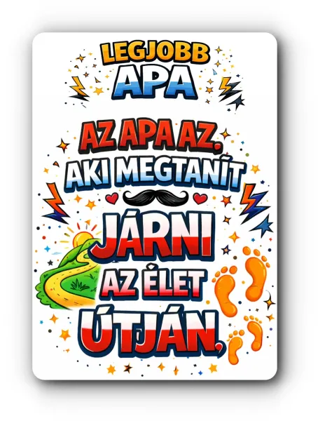 L44-apa L44-apa