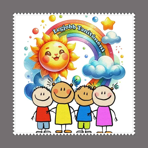 L45 L45