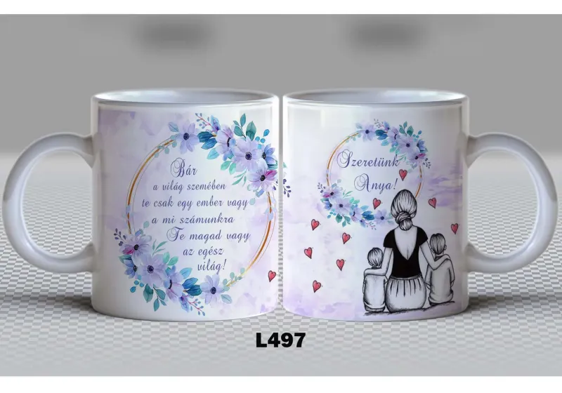 L497-ANYA