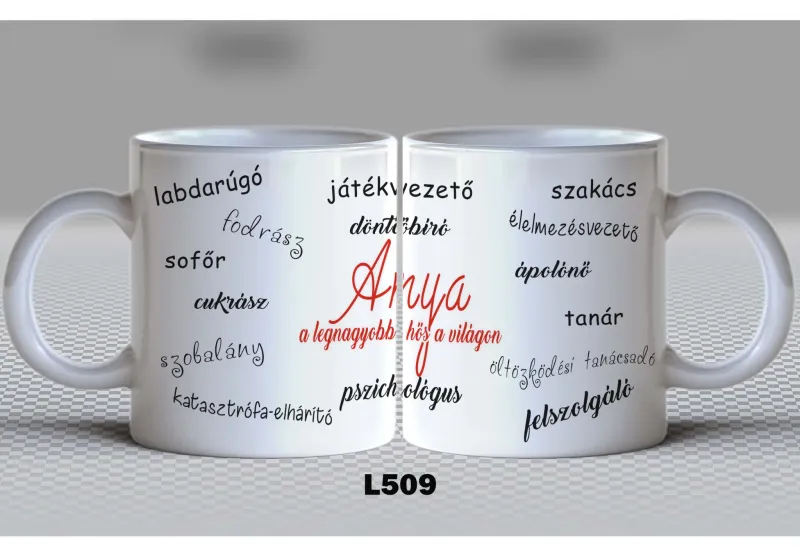 L509-ANYA