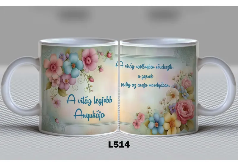 L514-ANYA L514-ANYA