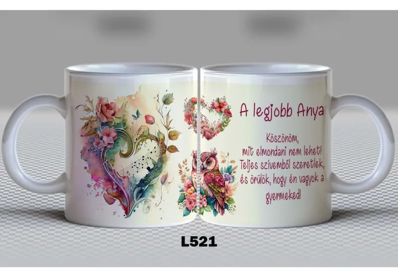 L521-ANYA