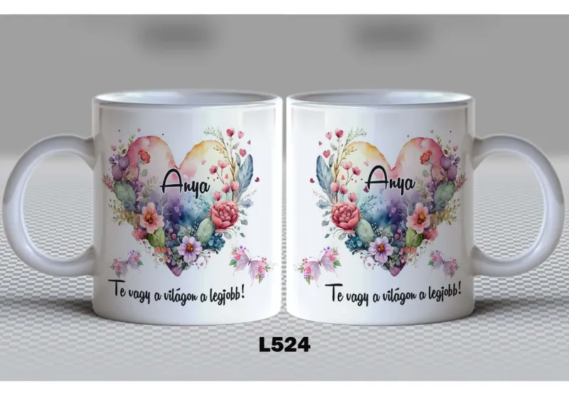 L524-ANYA