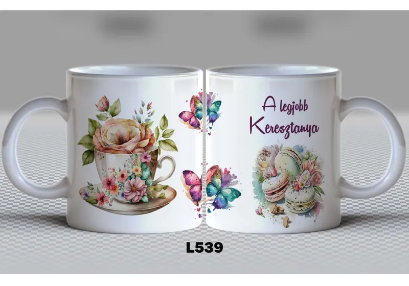 L539-KER.ANYA L539-KER.ANYA