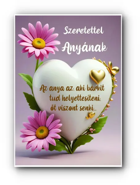 L6-anya