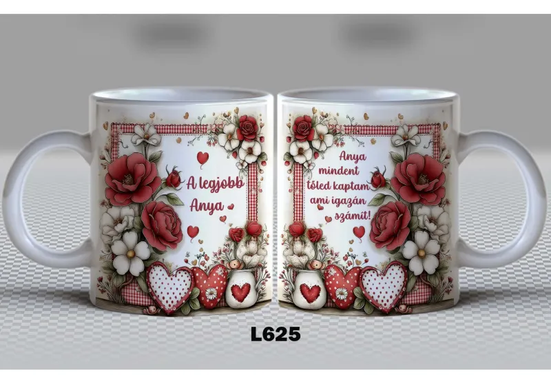 L625-ANYA