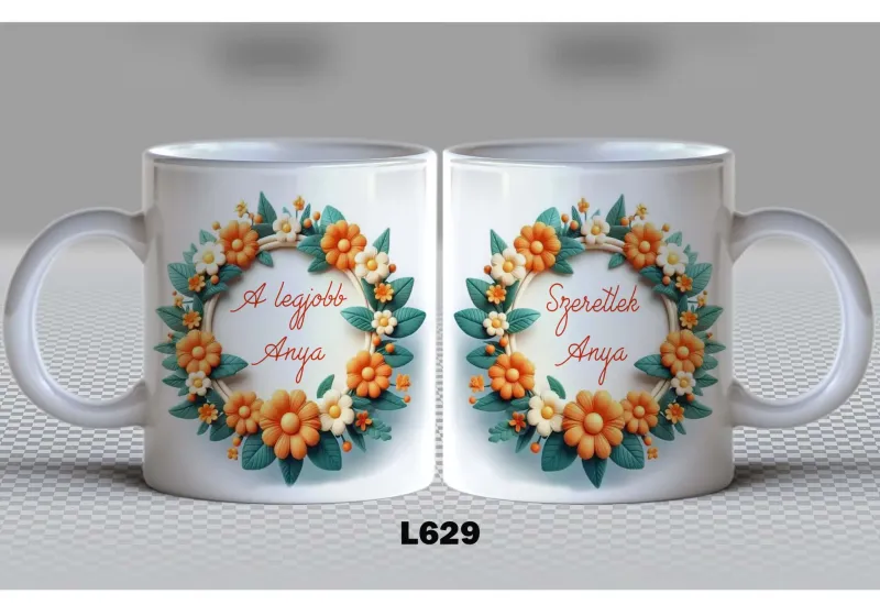 L629-ANYA
