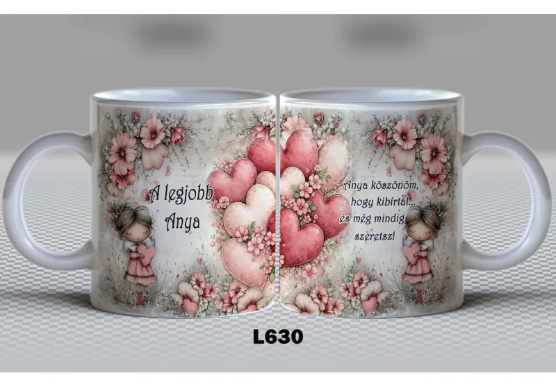 L630-ANYA