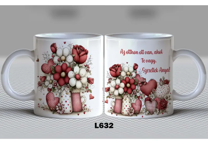 L632-ANYA