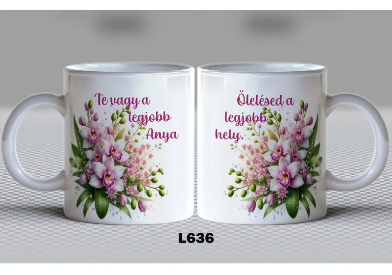 L636-ANYA