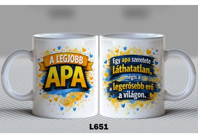 L651 L651