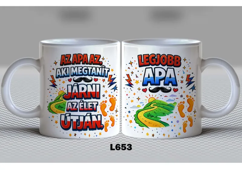 L653-apa L653-apa