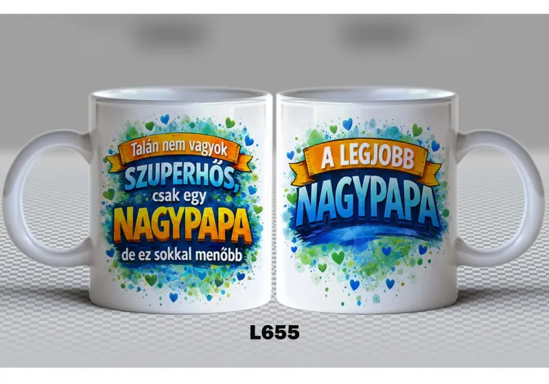 L655-papa L655-papa