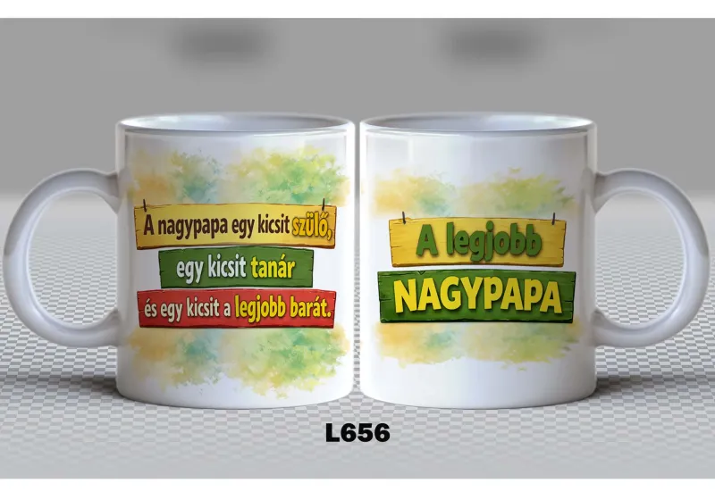 L656-PAPA