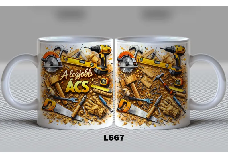 L667-ács