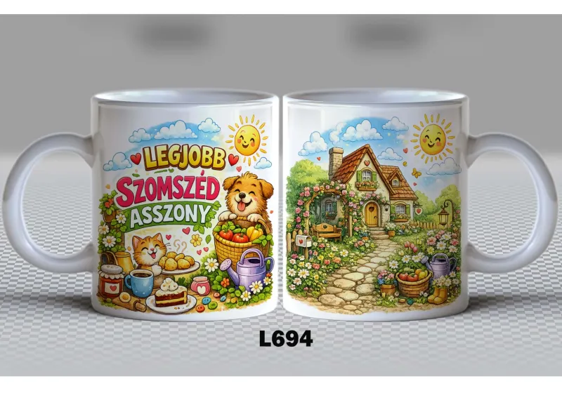 L694-szomszédasszony L694-szomszédasszony