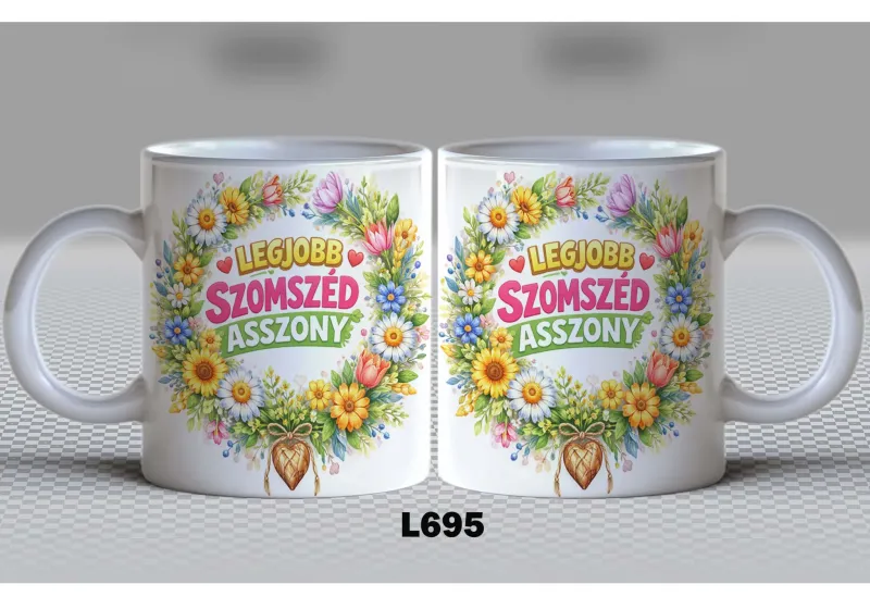 L695-szomszédasszony L695-szomszédasszony