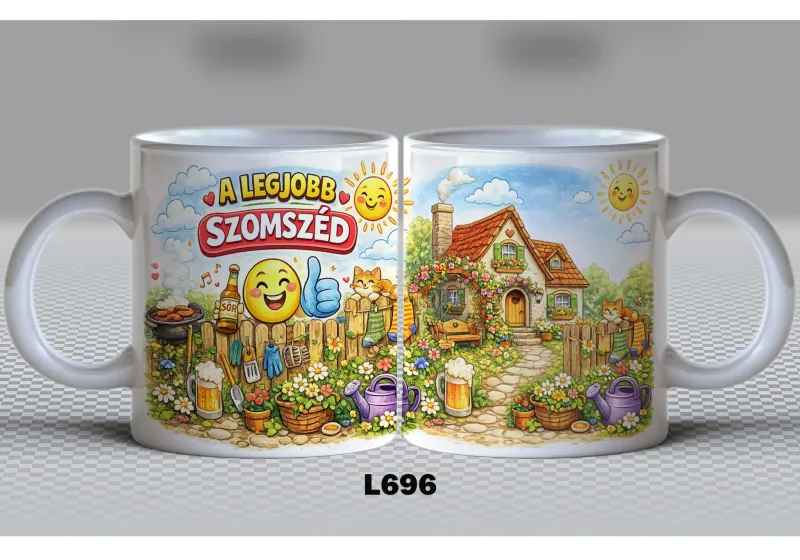 L696-szomszéd