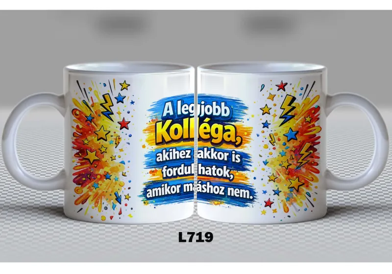L719-kolléga