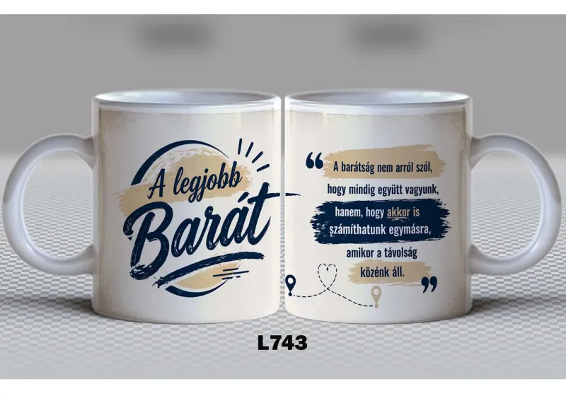 L743-BARÁT