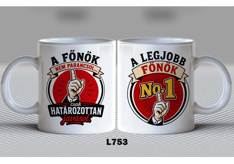 L753-FŐNÖK